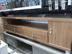Television Stand