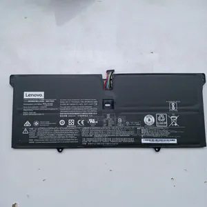 Original Lenovo L16m4p60 Laptop Battery for Yoga 920-13