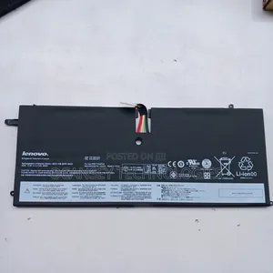 Original Lenovo 45N1070 Laptop Battery for X1 Carbon 3460