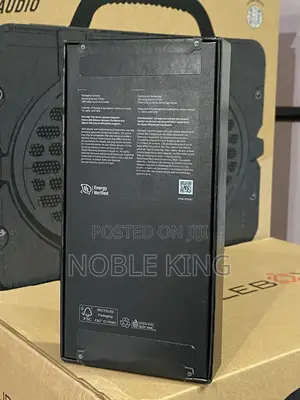 New Samsung Galaxy Z Flip6 256 GB Blue