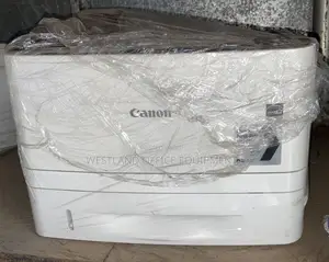 CANON I-sensys Lbp253x