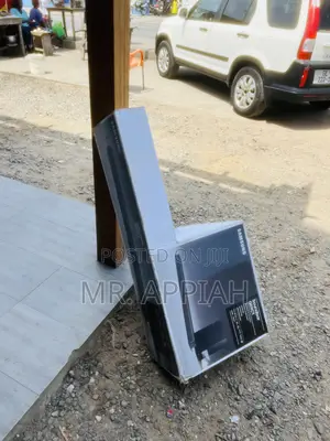 Classic Design Samsung QLED 5.1ch Sound Bar(Q59CT)330watt