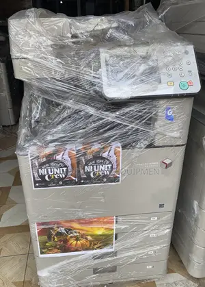 CANON Imagerunner Advance C3325I