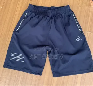 Adidas Shorts