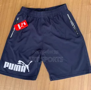 Puma Shorts