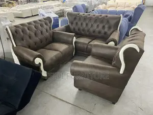 Quality Sofa Set
