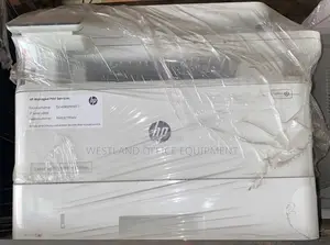 Hp Laserjet Pro MFP M426fdn