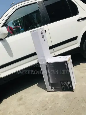 Neat(Black) Q59CT Samsung Bluetooth Qled Soundbar