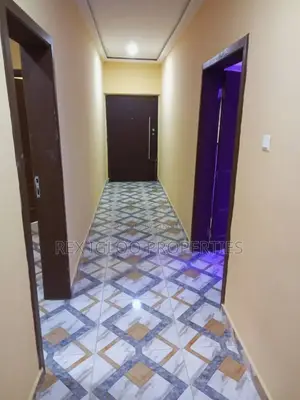 3bdrm Apartment in Oyibi, Accra Metropolitan for rent