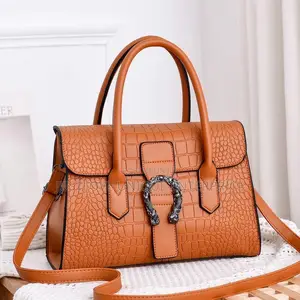 Quality Women Leather Bags