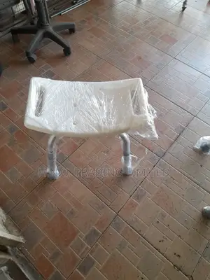 Shower Seat