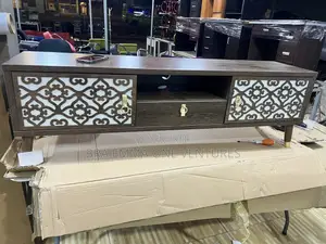 Imported Tv Stand