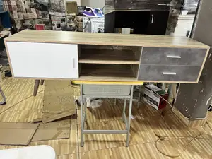 Brand New Imported Tv Stand/Cabinet