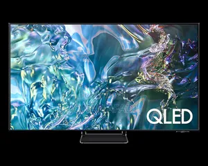 Samsung Q60d Series 65" HDR Smart Qled Tv