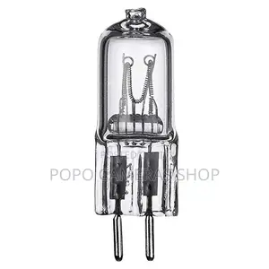 Godox Modeling Lamp for Pioneer 200/160 Etc