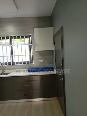 3bdrm Townhouse/Terrace in Rent Zone Properties, Pokuase for sale