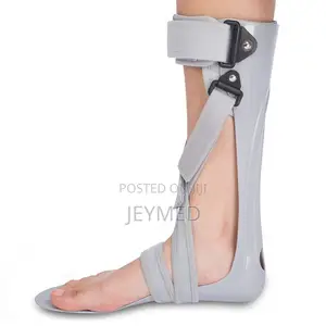 Ankle Foot Orthosis(Afo)