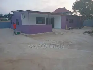 3bdrm House in Walako Estate, Kaneshie for rent