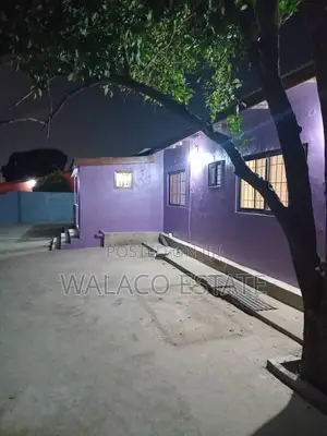 3bdrm House in Walako Estate, Kaneshie for rent