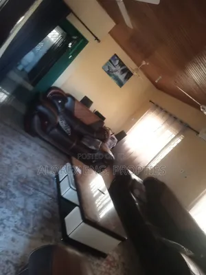 Furnished 2bdrm House in Oyarifa for rent