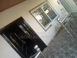 Furnished 2bdrm House in Oyarifa for rent