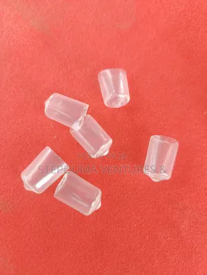 Snooker Condon or Gum Tips Size 12mm 13mm