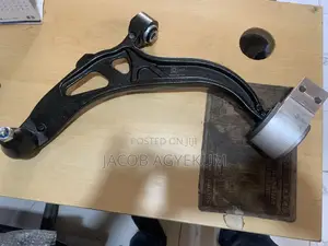 Ford Exporter Lowaam 2016 /2018 Original Per