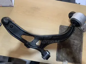 Ford Exporter Lowaam 2016 /2018 Original Per
