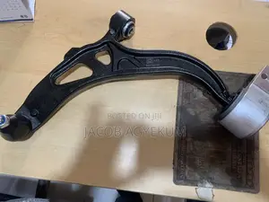 Ford Exporter Lowaam 2016 /2018 Original Per