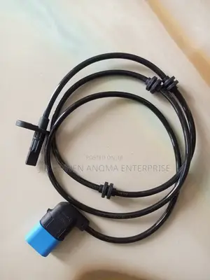 Abs Sensor for Benz