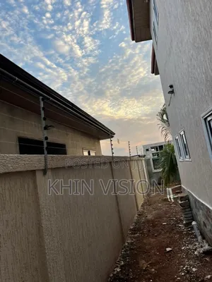 Electric Fence Installation and Servicing