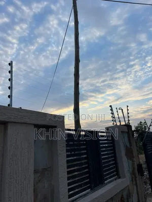 Electric Fence Installation and Troubleshooting