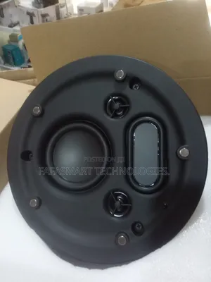High Grade 2in1 Smart Bluetooth Ceiling Speaker