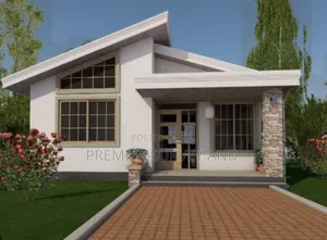 Quality And Affordable Houses