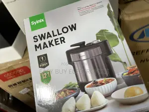Allowed Swallow Maker