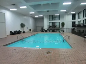 Quality Commercial Pool Designs