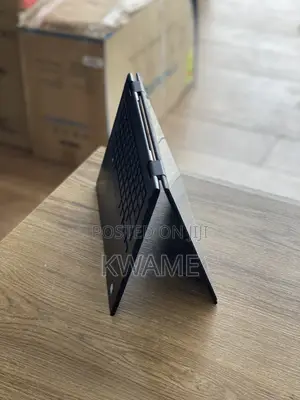Laptop Dell Latitude 3390 8GB Intel Core I5 SSD 512GB