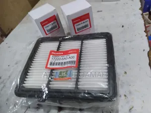 Honda Accord 2018 Touring 1.5L Air Filter