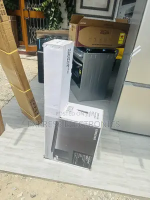 Available Now Samsung Q59C T Qled Sound Bar With Woofer