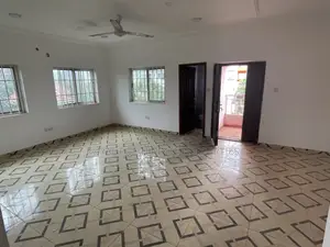 3bdrm Apartment in Royal Footprints, Oyarifa for rent