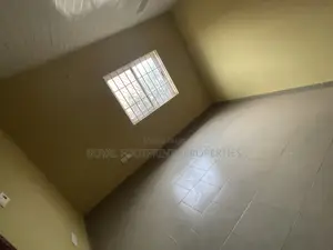 3bdrm Apartment in Royal Footprints, Oyarifa for rent