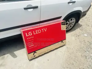 Shop for the New Slim FHD Satellite 43”LP50