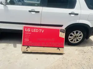 Call and Order for (43)”LG FHD Satellite LP50