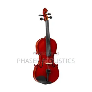 Vhienna Violins
