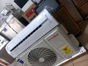 R410a Sunny Walk 1.5hp Air Conditioner