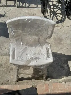 Shower Seat