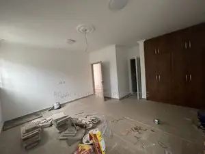 1bdrm Apartment in Royal Footprints, Abokobi for rent