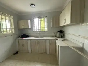 1bdrm Apartment in Royal Footprints, Abokobi for rent