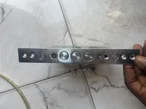 Turkey Engine Top