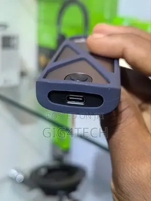 M2 Nvme Solid State Drive SSD Box External Enclosure